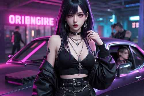 杏耀账号申请开通