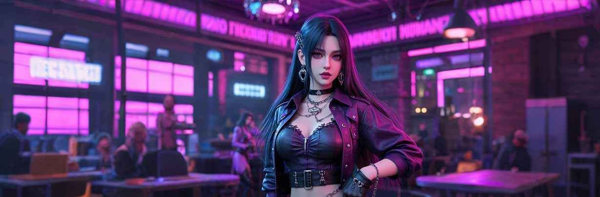 摩登4官方注册服务