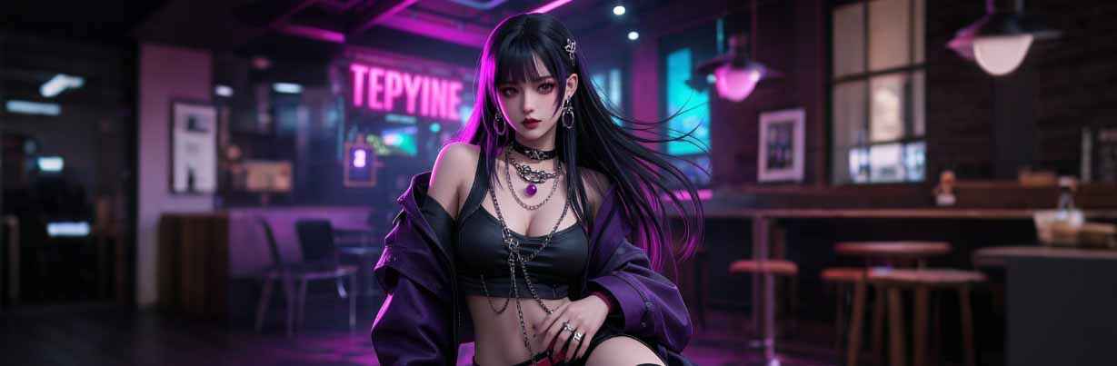 金海岸官方注册服务