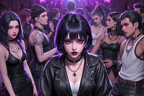 新币平台注册中心
